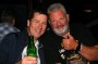 Thumbs/tn_Woodstock 2.0 2024 204.jpg